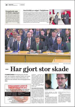 fremtiden-20131108_000_00_00_020.pdf