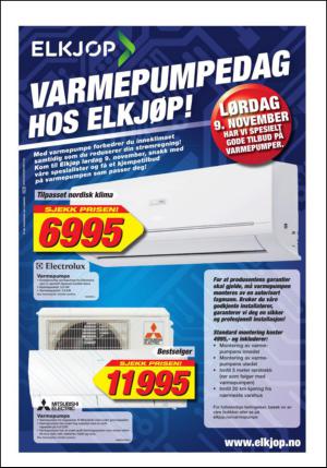 fremtiden-20131108_000_00_00_021.pdf