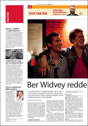 fremtiden-20131108_000_00_00_022.pdf