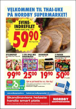 fremtiden-20131108_000_00_00_024.pdf