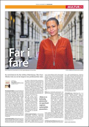 fremtiden-20131108_000_00_00_025.pdf