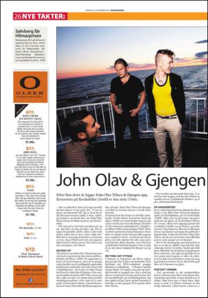 fremtiden-20131108_000_00_00_026.pdf