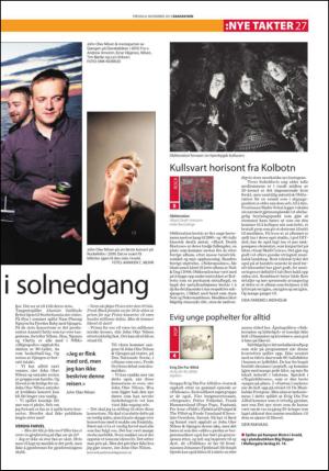 fremtiden-20131108_000_00_00_027.pdf