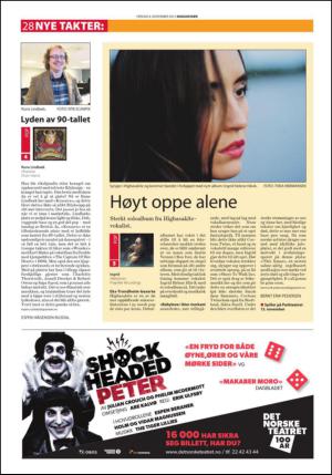 fremtiden-20131108_000_00_00_028.pdf