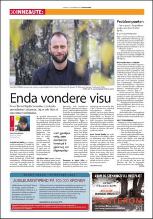 fremtiden-20131108_000_00_00_030.pdf