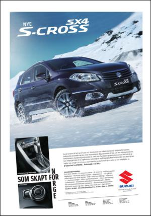 fremtiden-20131108_000_00_00_032.pdf