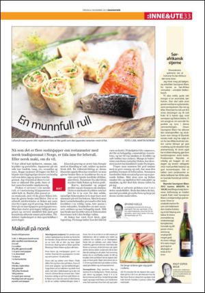 fremtiden-20131108_000_00_00_033.pdf