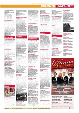 fremtiden-20131108_000_00_00_035.pdf