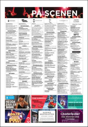 fremtiden-20131108_000_00_00_037.pdf