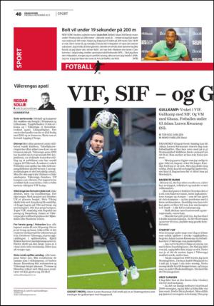 fremtiden-20131108_000_00_00_040.pdf