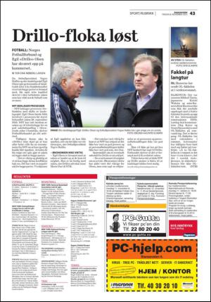 fremtiden-20131108_000_00_00_043.pdf
