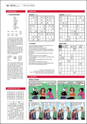 fremtiden-20131108_000_00_00_044.pdf