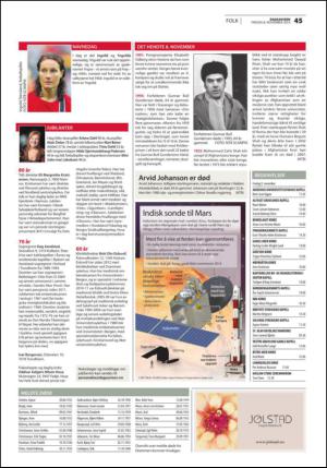 fremtiden-20131108_000_00_00_045.pdf