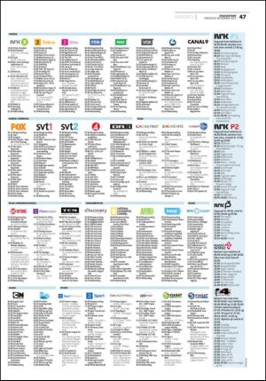 fremtiden-20131108_000_00_00_047.pdf