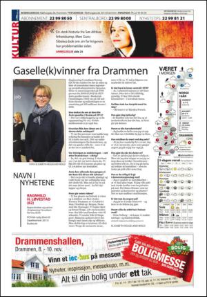 fremtiden-20131108_000_00_00_048.pdf