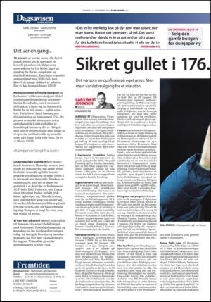 fremtiden-20131111_000_00_00_002.pdf