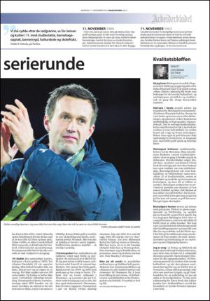 fremtiden-20131111_000_00_00_003.pdf