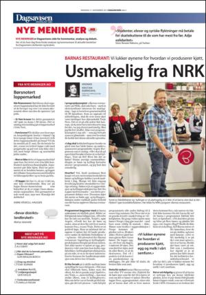 fremtiden-20131111_000_00_00_004.pdf