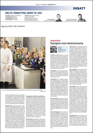 fremtiden-20131111_000_00_00_005.pdf