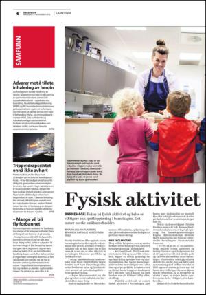 fremtiden-20131111_000_00_00_006.pdf