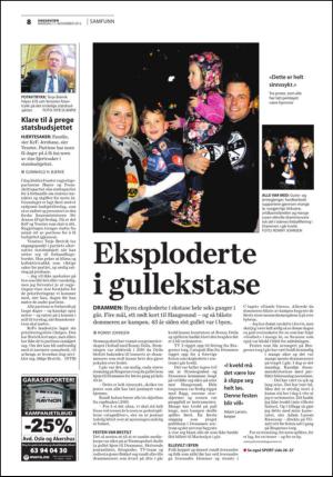 fremtiden-20131111_000_00_00_008.pdf