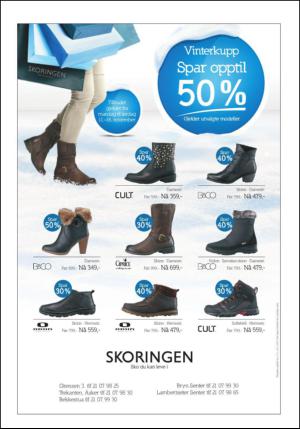 fremtiden-20131111_000_00_00_009.pdf