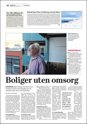 fremtiden-20131111_000_00_00_010.pdf