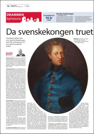 fremtiden-20131111_000_00_00_012.pdf