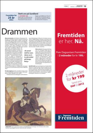 fremtiden-20131111_000_00_00_013.pdf