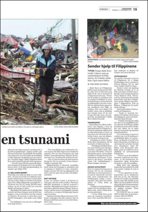 fremtiden-20131111_000_00_00_015.pdf