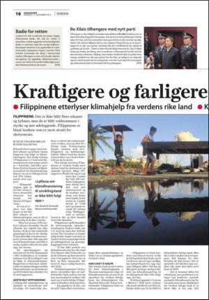 fremtiden-20131111_000_00_00_016.pdf