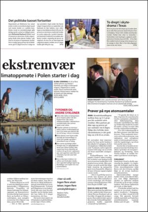 fremtiden-20131111_000_00_00_017.pdf