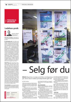 fremtiden-20131111_000_00_00_018.pdf