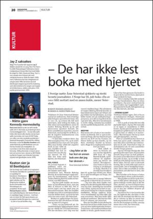 fremtiden-20131111_000_00_00_020.pdf