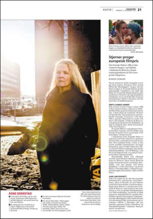 fremtiden-20131111_000_00_00_021.pdf