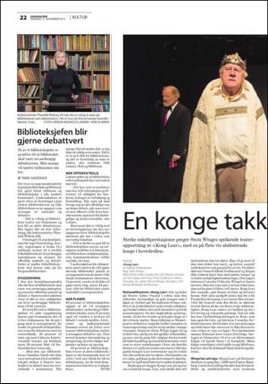 fremtiden-20131111_000_00_00_022.pdf