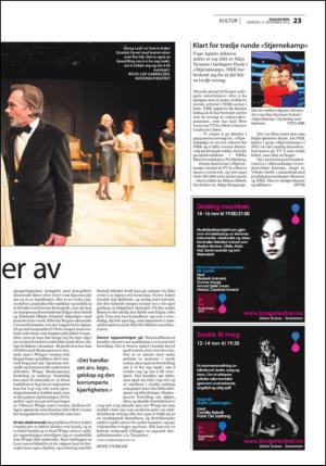 fremtiden-20131111_000_00_00_023.pdf