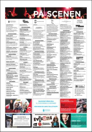 fremtiden-20131111_000_00_00_025.pdf
