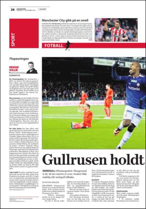 fremtiden-20131111_000_00_00_026.pdf