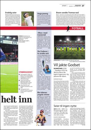 fremtiden-20131111_000_00_00_027.pdf
