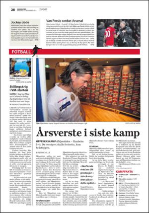 fremtiden-20131111_000_00_00_028.pdf