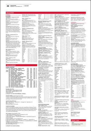 fremtiden-20131111_000_00_00_030.pdf