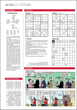 fremtiden-20131111_000_00_00_032.pdf