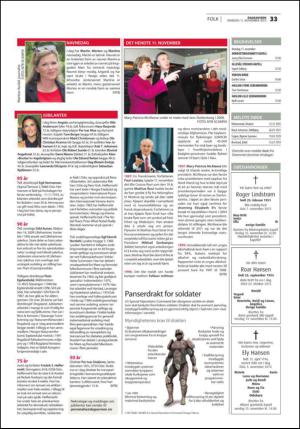 fremtiden-20131111_000_00_00_033.pdf