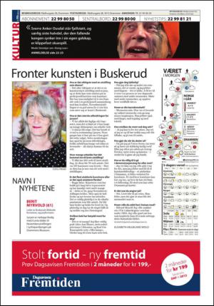 fremtiden-20131111_000_00_00_036.pdf
