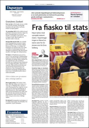 fremtiden-20131112_000_00_00_002.pdf