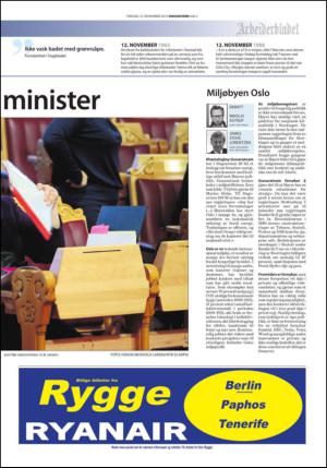 fremtiden-20131112_000_00_00_003.pdf