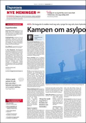 fremtiden-20131112_000_00_00_004.pdf
