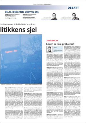 fremtiden-20131112_000_00_00_005.pdf