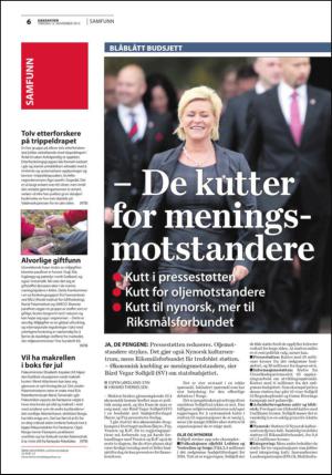 fremtiden-20131112_000_00_00_006.pdf